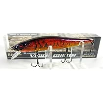 メガバス VISIONワンテン⑯ ONETEN SR 3本セット メガバス VISIONワンテン⑯ ONETEN SR 3本セット Megabass